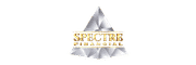 Spectre Financial